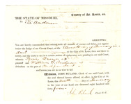 1g05fc99v?file=thumbnail