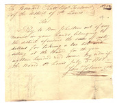 1j92g832p?file=thumbnail