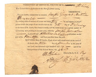 1j92g8347?file=thumbnail