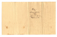 1j92g848k?file=thumbnail