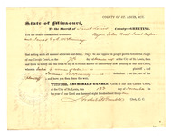 1j92g851w?file=thumbnail