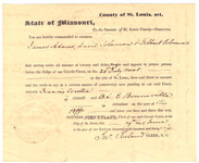 1j92g853f?file=thumbnail