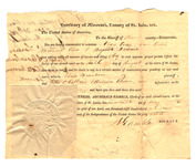 1j92g8614?file=thumbnail