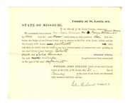 1j92g880b?file=thumbnail