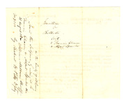 1j92g889t?file=thumbnail