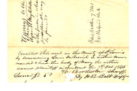 1j92g890k?file=thumbnail