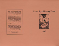 1j92gc24m?file=thumbnail