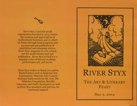 1j92gc290?file=thumbnail