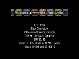 1j92gc710?file=thumbnail