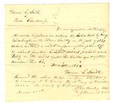 1n79h520d?file=thumbnail