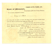 1n79h522z?file=thumbnail