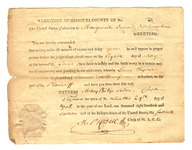 1n79h529w?file=thumbnail