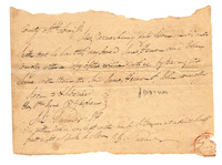 1n79h530n?file=thumbnail