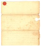 1n79h531x?file=thumbnail