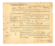 1n79h5326?file=thumbnail