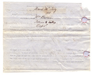 1n79h538v?file=thumbnail