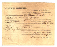 1n79h5394?file=thumbnail