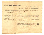 1n79h540w?file=thumbnail