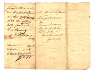 1n79h543q?file=thumbnail