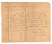 1n79h5440?file=thumbnail