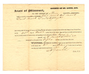 1n79h547t?file=thumbnail