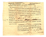 1n79h549c?file=thumbnail