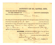 1n79h5504?file=thumbnail