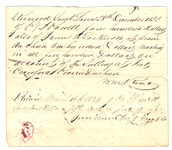 1n79h5547?file=thumbnail