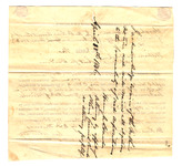 1n79h555h?file=thumbnail