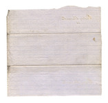 1n79h568k?file=thumbnail