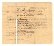 1n79h570m?file=thumbnail