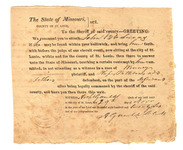 1r66j220n?file=thumbnail