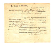 1r66j223g?file=thumbnail