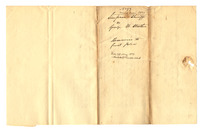 1r66j224r?file=thumbnail