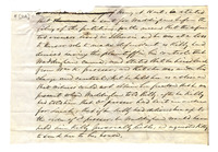 1r66j227k?file=thumbnail