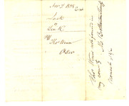 1r66j228v?file=thumbnail