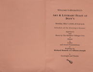 1r66j440j?file=thumbnail