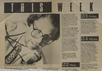 1r66j447g?file=thumbnail