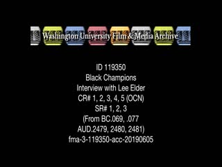 1r66j4822?file=thumbnail