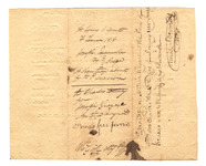 1v53jx710?file=thumbnail