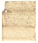 1v53jx906?file=thumbnail