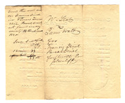 1v53jx92r?file=thumbnail