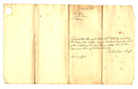 1v53jz007?file=thumbnail