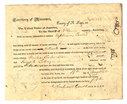 1v53jz01h?file=thumbnail