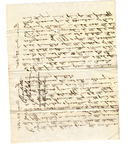 1v53jz11r?file=thumbnail