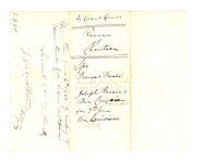 1v53jz15v?file=thumbnail