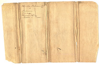 1z40kt58p?file=thumbnail