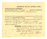 1z40kt70z?file=thumbnail