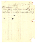 1z40kt874?file=thumbnail