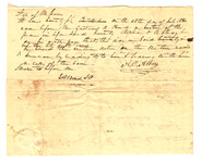 1z40kt97c?file=thumbnail